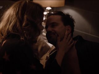 Nudeceleb- Bernadette Heerwagen, Judith Rosmair – Munchen Mord s01e06 (2017) HD 720p