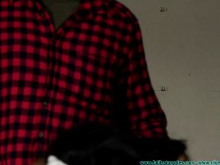 Preview 7