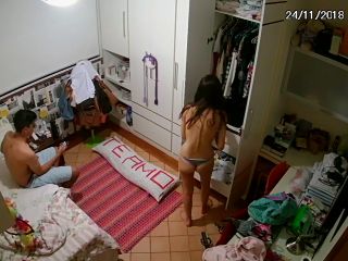 Webcam hacking Hackingcameras_9215