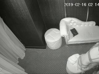 Webcam hacking Hackingcameras_4862