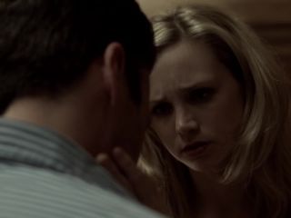 Nudeceleb- Fiona Gubelmann – Dont Blink (2014) HD 1080p
