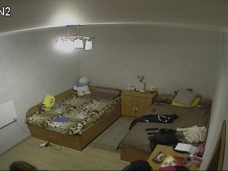 Webcam hacking Hackingcameras_8543