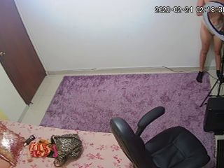 Hackingcameras_17093