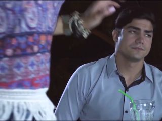 Nudeceleb- Estephanie Herela, Kimberly Aguilera – Mi prima la sexologa (2016) HD 1080p