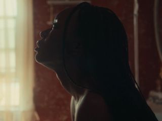 Nudeceleb- Anna Diop Michelle Monaghan – Nanny (2022) HD 1080p