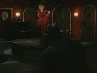 Nudeceleb- Virginie Robert – Maigret  s01e04 (1992) HD 720p