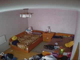 Webcam hacking Hackingcameras_8827