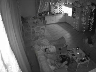 Webcam hacking Hackingcameras_3925