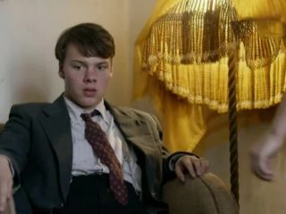 Nudeceleb- Vica Kerekes, Lili Epply, Manja Kuhl – Die Freibadclique (2017) HD 720p