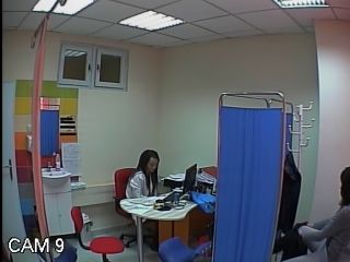 Webcam hacking Hackingcameras_8293