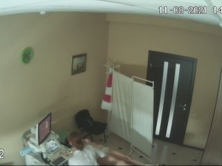 Hackingcameras_30451