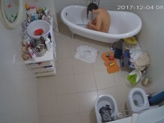 Webcam hacking Hackingcameras_9079