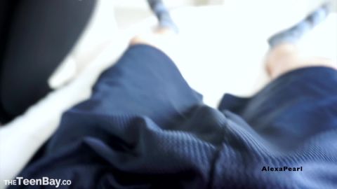 preview 10