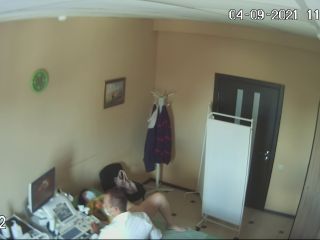 Hackingcameras_31223