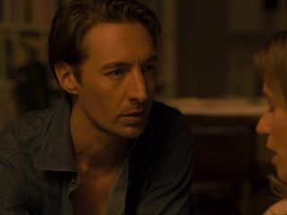 Nudeceleb- Marta Etura – Legado en los huesos (2019) HD 1080p