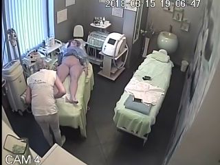 Webcam hacking Hackingcameras_7946