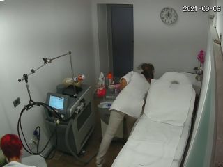 Hackingcameras_31508