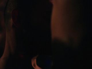 Preview 10