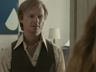 Nudeceleb- Josefin Asplund Sofia Karemyr-Call Girl (2012) HD 1080p