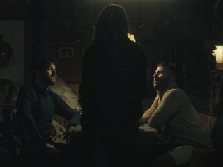 Nudeceleb- Julia Rosa Peer –  _ of Champions s01e04 (2023) HD 1080p