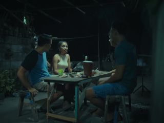 Nudeceleb- Denise Esteban, Aiko Garcia – Palipat-lipat, papalit-palit (2024) HD 1080p