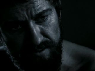 Nudeceleb- Lena Headey-300 (2006) HD 1080p