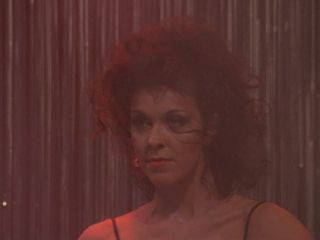 Nudeceleb – Watch online-deborah geffner-exterminator 2 (1984) hd 1080p