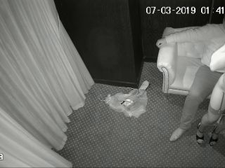 Webcam hacking Hackingcameras_6053