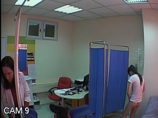 Webcam hacking Hackingcameras_9666