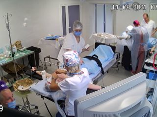 Hackingcameras_30895