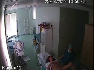 Webcam hacking Hackingcameras_3672