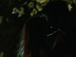 Nudeceleb- Lola Le Lann Matilda Marty-Giraut Karidja Toure – Versus (2019) HD 1080p