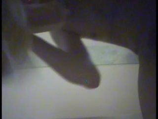 Pool Vid SPY Pool Vid106