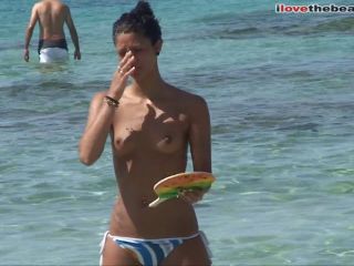 ILoveTheBeach.com hdsp0820_720