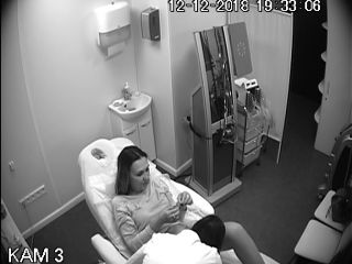 Webcam hacking Hackingcameras_7331