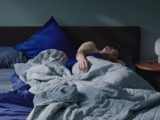 Nudeceleb- Agathe Bonitzer, Sandrine Kiberlain – La Belle Et La Belle (2018) HD 1080p