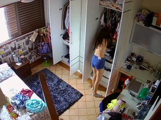 Webcam hacking Hackingcameras_7679