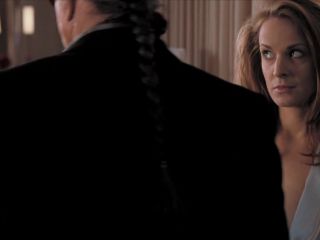 Nudeceleb- Alexis Butler-Killshot (2008) HD 1080p