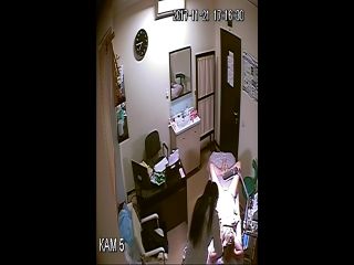 Webcam hacking Hackingcameras_8651