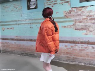 Preview 4
