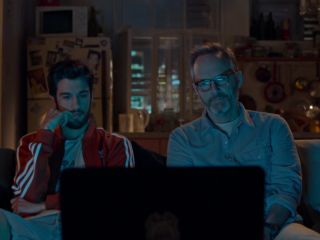 Nudeceleb- Lihi Kornowski – Sublet (2020) HD 1080p