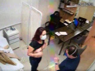 Hackingcameras_30499