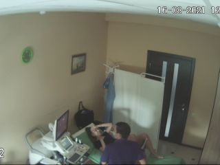 Hackingcameras_30988