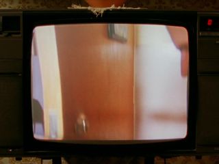 Nudeceleb- Tuva Novotny, Nicky Horn, Malin Morgan – Smala Sussie (2003) HD 1080p