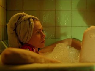 Nudeceleb- Anna Nevskaya, Anastasia Akatova – Gosti iz proshlogo s01e14 (2020) HD 1080p