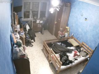 Webcam hacking Hackingcameras_4809