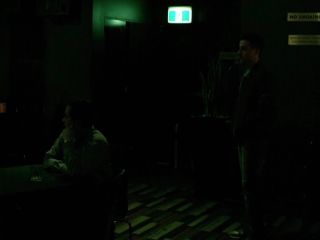 Nudeceleb- Rachael Taylor, etc-Cedar Boys (2009) HD 1080p