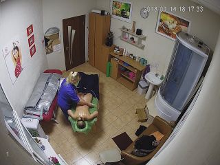 Webcam hacking Hackingcameras_7975