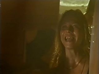 Nudeceleb- Jule Bowe – Ganz unten, ganz oben (1999)