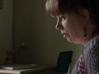 Nudeceleb- Arndis Hronn Egilsdottir – Þrestir (2015) HD 720p